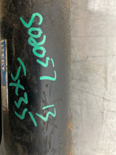 Load image into Gallery viewer, POWER STEERING GEAR JX35 QX60 Pathfinder 13 14 15 16 - NW389083
