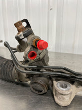 Load image into Gallery viewer, POWER STEERING GEAR JX35 QX60 Pathfinder 13 14 15 16 - NW389083

