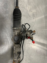 Load image into Gallery viewer, POWER STEERING GEAR JX35 QX60 Pathfinder 13 14 15 16 - NW389083
