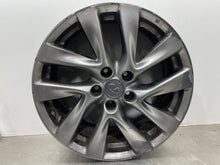 Load image into Gallery viewer, WHEEL RIM JX35 QX60 13-15 18x7-1/2 ALLOY 18x7-1/2, 5 lug, 4-1/2" - NW390713
