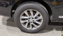 Load image into Gallery viewer, WHEEL RIM JX35 QX60 13-15 18x7-1/2 ALLOY 18x7-1/2, 5 lug, 4-1/2" - NW390713
