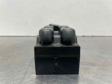 Load image into Gallery viewer, DRIVERS MASTER WINDOW SWITCH Expedition Grand Marquis F150 03 04 05 - 08 - NW56112

