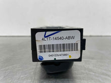 Load image into Gallery viewer, DRIVERS MASTER WINDOW SWITCH Expedition Grand Marquis F150 03 04 05 - 08 - NW56112
