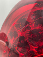 Load image into Gallery viewer, OUTER TAIL LIGHT LAMP JX35 QX60 2013 13 2014 14 2015 15 Right - NW389608
