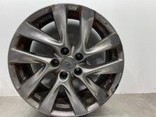 Load image into Gallery viewer, WHEEL RIM JX35 QX60 13-15 18x7-1/2 ALLOY 18x7-1/2, 5 lug, 4-1/2" - NW390714
