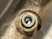 Load image into Gallery viewer, WHEEL RIM JX35 QX60 13-15 18x7-1/2 ALLOY 18x7-1/2, 5 lug, 4-1/2" - NW390714
