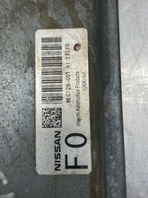 Load image into Gallery viewer, ECU ECM COMPUTER Infiniti JX35 2013 13 - NW382813
