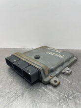 Load image into Gallery viewer, ECU ECM COMPUTER Infiniti JX35 2013 13 - NW382813
