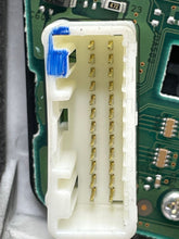 Load image into Gallery viewer, RADIO CONTROLS Infiniti JX35 QX60 2013 13 2014 14 2015 15 2016 16 - NW387539
