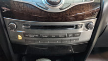Load image into Gallery viewer, RADIO CONTROLS Infiniti JX35 QX60 2013 13 2014 14 2015 15 2016 16 - NW387539
