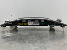 Load image into Gallery viewer, RADIO CONTROLS Infiniti JX35 QX60 2013 13 2014 14 2015 15 2016 16 - NW387539
