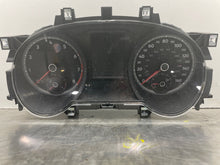Load image into Gallery viewer, SPEEDOMETER CLUSTER Volkswagen Atlas 2018 18 2019 19 - NW388917
