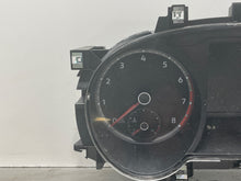 Load image into Gallery viewer, SPEEDOMETER CLUSTER Volkswagen Atlas 2018 18 2019 19 - NW388917
