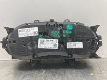 Load image into Gallery viewer, SPEEDOMETER CLUSTER Volkswagen Atlas 2018 18 2019 19 - NW388917
