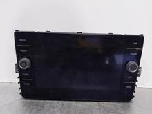Load image into Gallery viewer, Info-Gps Screen Volkswagen Atlas 2019 - NW385652
