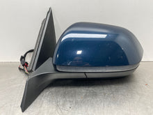 Load image into Gallery viewer, Side View Door Mirror Volkswagen Atlas 2019 - NW382494
