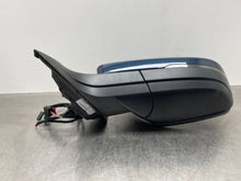Load image into Gallery viewer, Side View Door Mirror Volkswagen Atlas 2019 - NW382494
