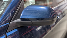 Load image into Gallery viewer, Side View Door Mirror Volkswagen Atlas 2019 - NW382494
