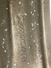 Load image into Gallery viewer, WHEEL RIM Atlas 18 19 20 20x8 ALLOY 20x8, 5 lug, 112mm - NW390915
