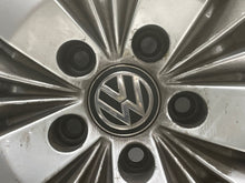Load image into Gallery viewer, WHEEL RIM Atlas 18 19 20 20x8 ALLOY 20x8, 5 lug, 112mm - NW390915
