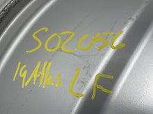 Load image into Gallery viewer, WHEEL RIM Atlas 18 19 20 20x8 ALLOY 20x8, 5 lug, 112mm - NW390915
