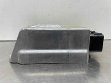Load image into Gallery viewer, AIR BAG CONTROL MODULE COMPUTER Ford F150 Pickup 2004 04 - NW27031
