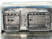 Load image into Gallery viewer, AIR BAG CONTROL MODULE COMPUTER Ford F150 Pickup 2004 04 - NW27031
