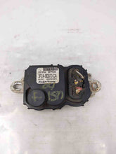 Load image into Gallery viewer, FUEL PUMP COPMPUTER F150 Explorer 2004 04 2005 05 2006 06 07 08 09 10 - NW27032
