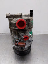 Load image into Gallery viewer, AC Compressor Volkswagen Atlas 2019 - NW381886

