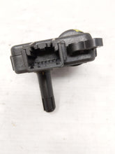 Load image into Gallery viewer, TEMPERATURE CONTROL COMPUTER F150 Pickup LT 04 05 06 07 08 - NW27033
