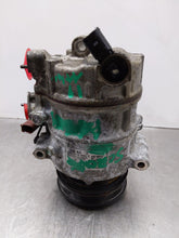 Load image into Gallery viewer, AC Compressor Volkswagen Atlas 2019 - NW381886
