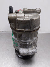 Load image into Gallery viewer, AC Compressor Volkswagen Atlas 2019 - NW381886
