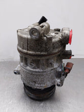 Load image into Gallery viewer, AC Compressor Volkswagen Atlas 2019 - NW381886
