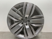 Load image into Gallery viewer, WHEEL RIM Atlas 18 19 20 20x8 ALLOY 20x8, 5 lug, 112mm - NW390916

