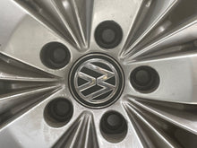 Load image into Gallery viewer, WHEEL RIM Atlas 18 19 20 20x8 ALLOY 20x8, 5 lug, 112mm - NW390916
