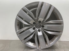 Load image into Gallery viewer, WHEEL RIM Atlas 18 19 20 20x8 ALLOY 20x8, 5 lug, 112mm - NW390917
