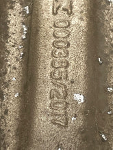 Load image into Gallery viewer, WHEEL RIM Atlas 18 19 20 20x8 ALLOY 20x8, 5 lug, 112mm - NW390917
