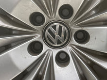 Load image into Gallery viewer, WHEEL RIM Atlas 18 19 20 20x8 ALLOY 20x8, 5 lug, 112mm - NW390917
