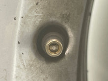 Load image into Gallery viewer, WHEEL RIM Atlas 18 19 20 20x8 ALLOY 20x8, 5 lug, 112mm - NW390917
