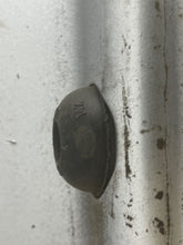 Load image into Gallery viewer, WHEEL RIM Atlas 18 19 20 20x8 ALLOY 20x8, 5 lug, 112mm - NW390917
