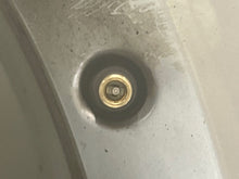 Load image into Gallery viewer, WHEEL RIM Atlas 18 19 20 20x8 ALLOY 20x8, 5 lug, 112mm - NW390918
