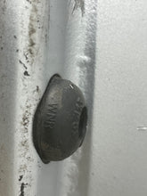 Load image into Gallery viewer, WHEEL RIM Atlas 18 19 20 20x8 ALLOY 20x8, 5 lug, 112mm - NW390918
