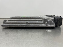Load image into Gallery viewer, ECU ECM Computer Volkswagen Atlas 2019 - NW382875
