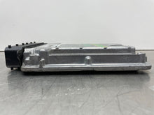 Load image into Gallery viewer, ECU ECM Computer Volkswagen Atlas 2019 - NW382875
