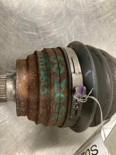 Load image into Gallery viewer, Axle Shaft Volkswagen Atlas 2019 - NW380643
