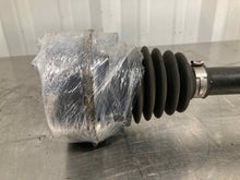 Load image into Gallery viewer, Axle Shaft Volkswagen Atlas 2019 - NW380643
