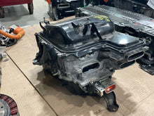 Load image into Gallery viewer, Inverter  HIGHLANDER 2009 - NW382271
