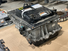 Load image into Gallery viewer, Inverter  HIGHLANDER 2009 - NW382271
