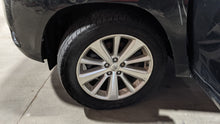 Load image into Gallery viewer, WHEEL RIM Highlander 08-13 19x7-1/2 ALLOY 19x7-1/2, 5 lug, 4-1/2" - NW390908
