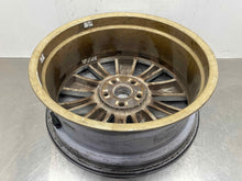 Load image into Gallery viewer, WHEEL RIM Highlander 08-13 19x7-1/2 ALLOY 19x7-1/2, 5 lug, 4-1/2" - NW390908
